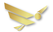 Kensho Information Limited Logo